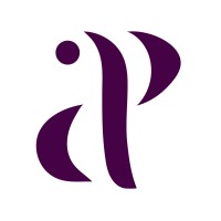 Awake Partners